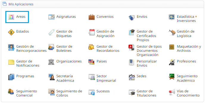 Responsive columns 600dp