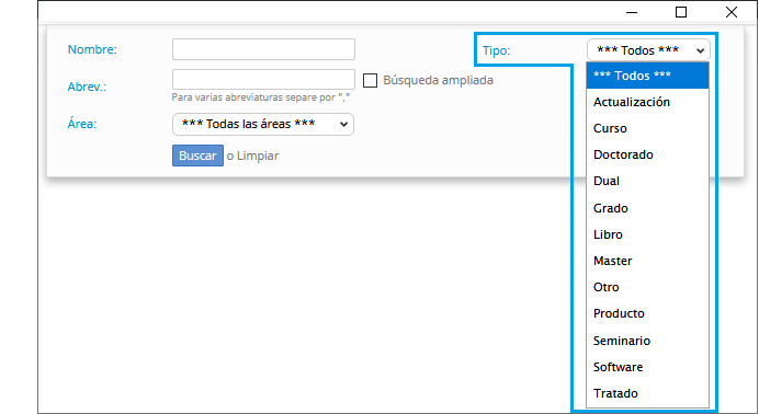 Responsive columns 600dp