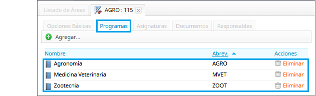 Responsive columns 600dp