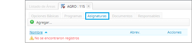 Responsive columns 600dp