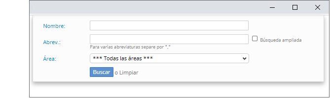 Responsive columns 600dp