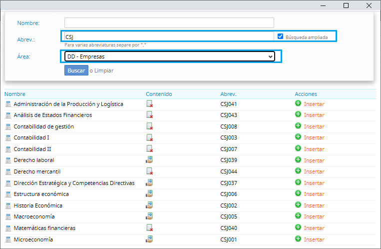 Responsive columns 600dp