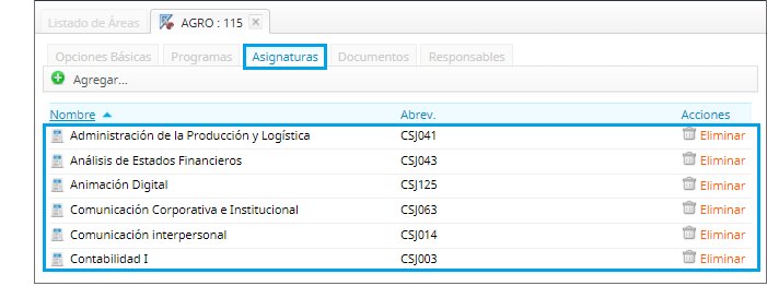 Responsive columns 600dp