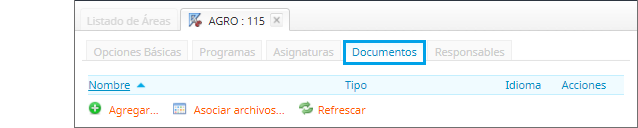 Responsive columns 600dp