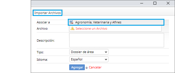 Responsive columns 600dp