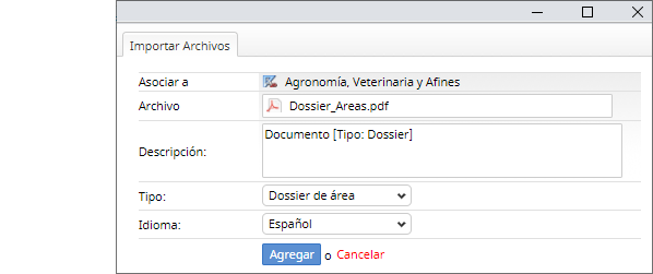 Responsive columns 600dp