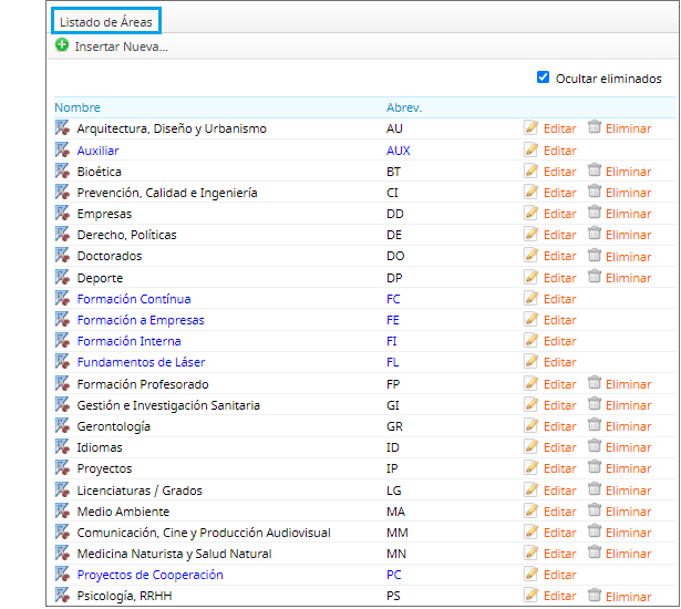 Responsive columns 600dp