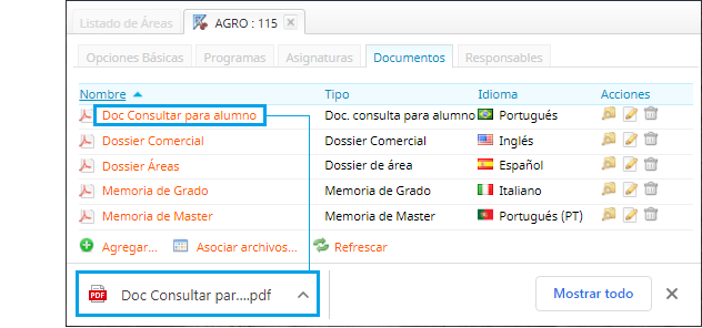 Responsive columns 600dp
