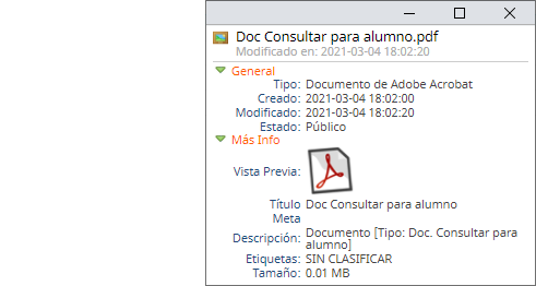 Responsive columns 600dp