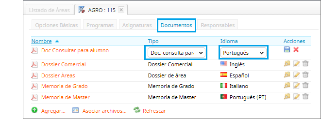 Responsive columns 600dp