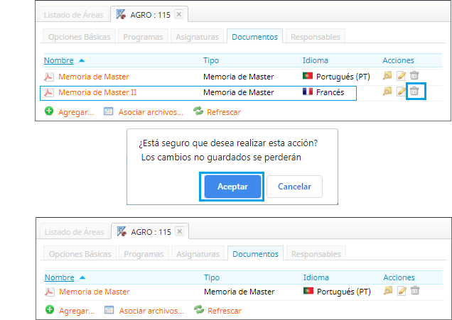 Responsive columns 600dp