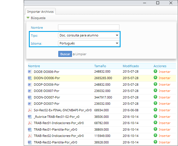 Responsive columns 600dp