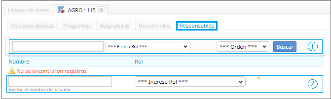 Responsive columns 600dp