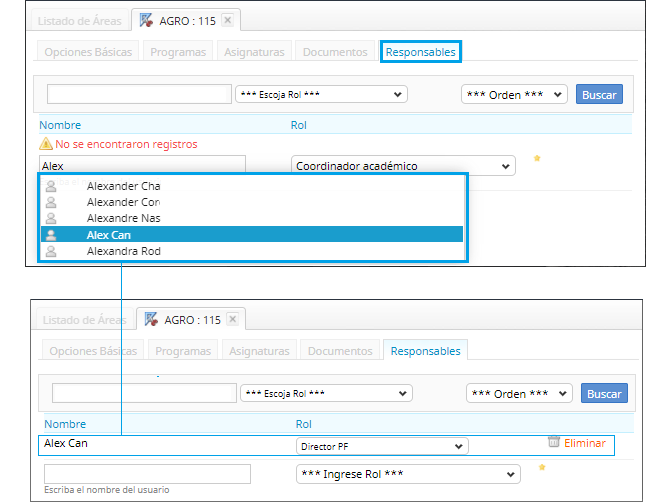 Responsive columns 600dp