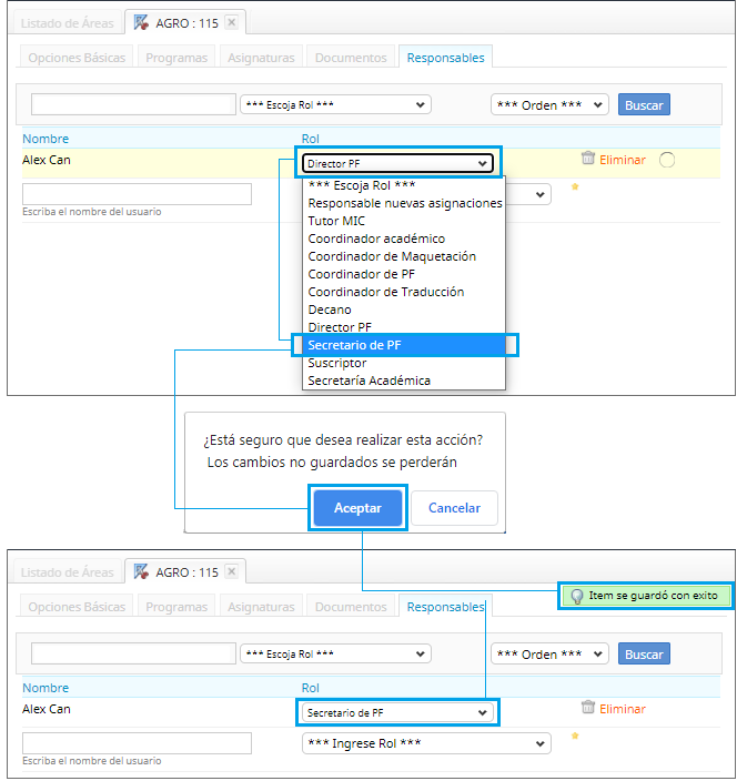 Responsive columns 600dp