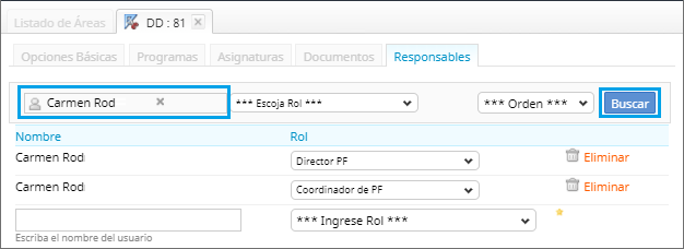 Responsive columns 600dp