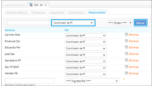 Responsive columns 600dp