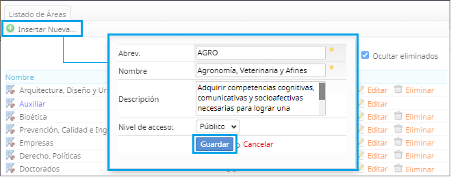 Responsive columns 600dp