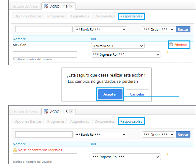 Responsive columns 600dp