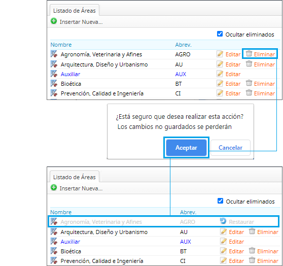 Responsive columns 600dp