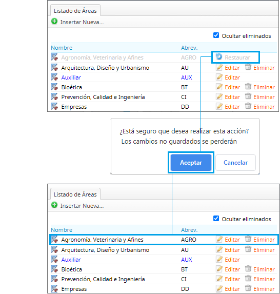 Responsive columns 600dp