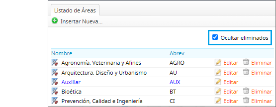 Responsive columns 600dp