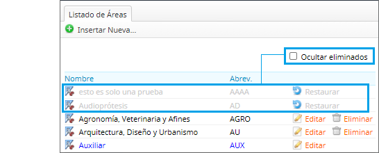 Responsive columns 600dp