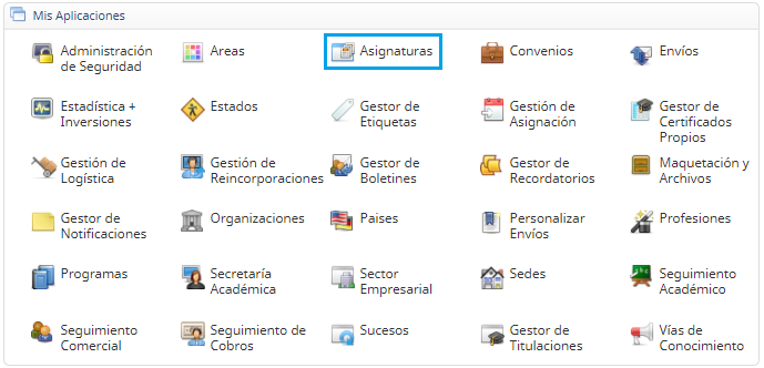 Responsive columns 600dp