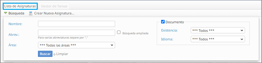 Responsive columns 600dp