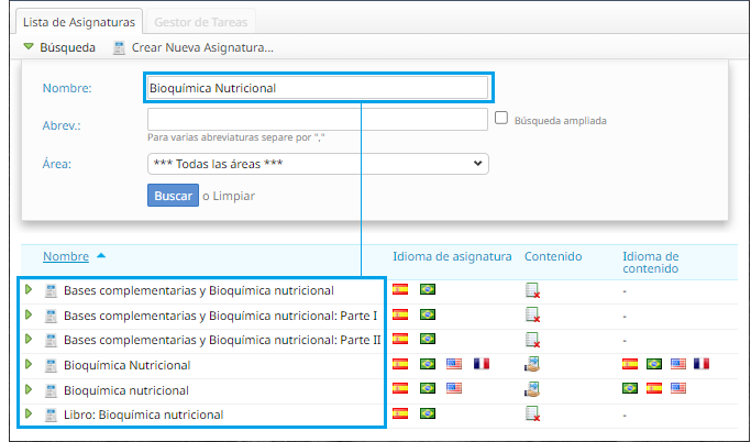 Responsive columns 600dp