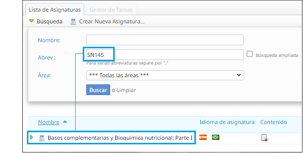 Responsive columns 600dp