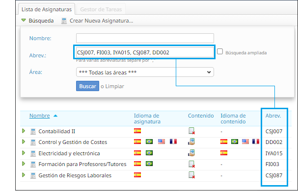 Responsive columns 600dp