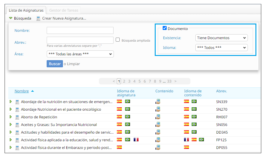 Responsive columns 600dp
