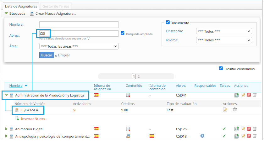 Responsive columns 600dp
