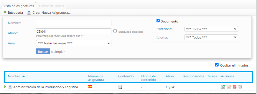 Responsive columns 600dp