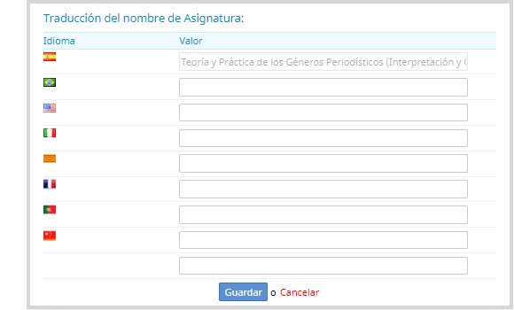 Responsive columns 600dp