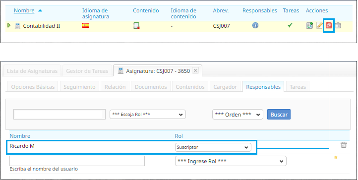 Responsive columns 600dp