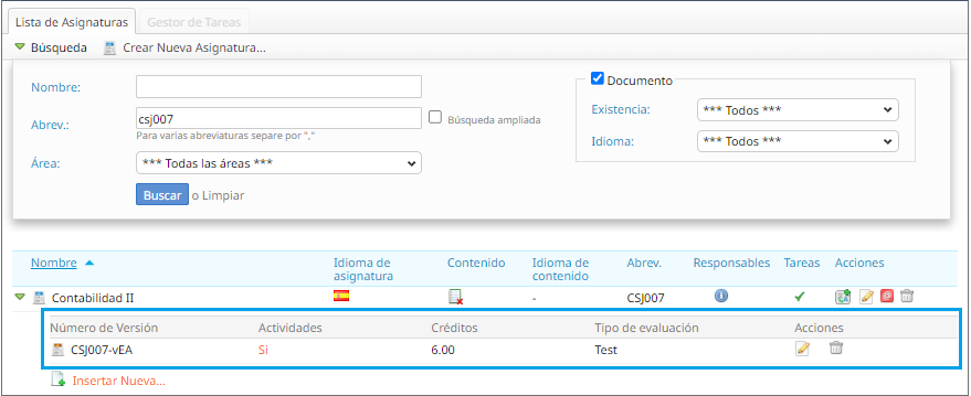 Responsive columns 600dp