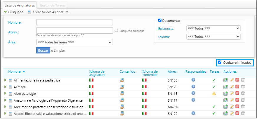 Responsive columns 600dp