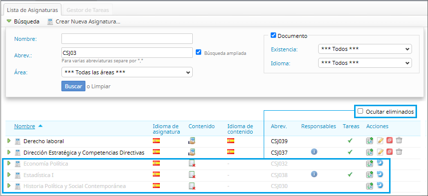 Responsive columns 600dp
