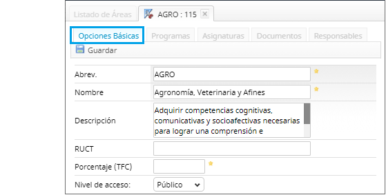 Responsive columns 600dp