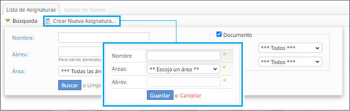 Responsive columns 600dp