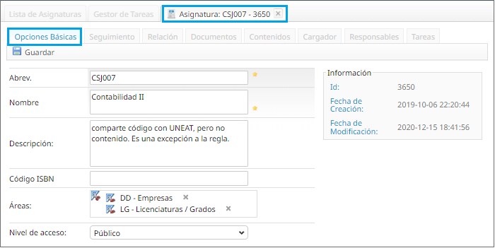Responsive columns 600dp