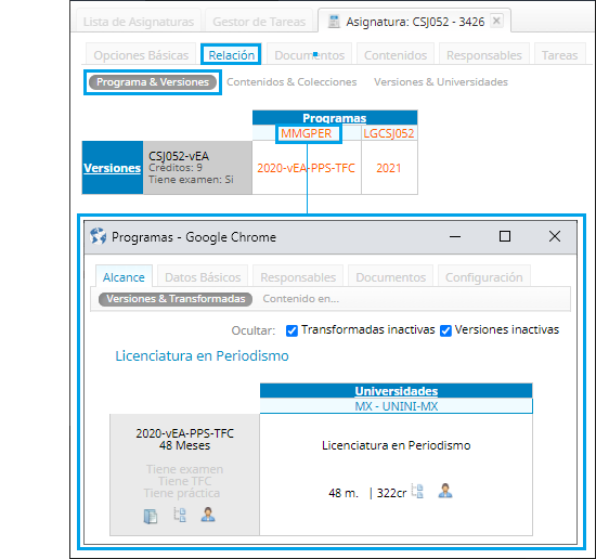 Responsive columns 600dp