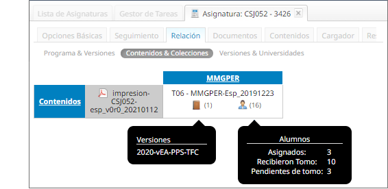 Responsive columns 600dp
