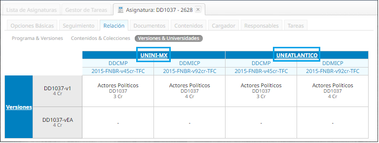 Responsive columns 600dp