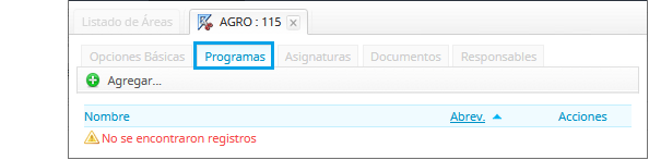Responsive columns 600dp