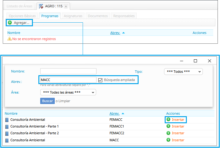 Responsive columns 600dp