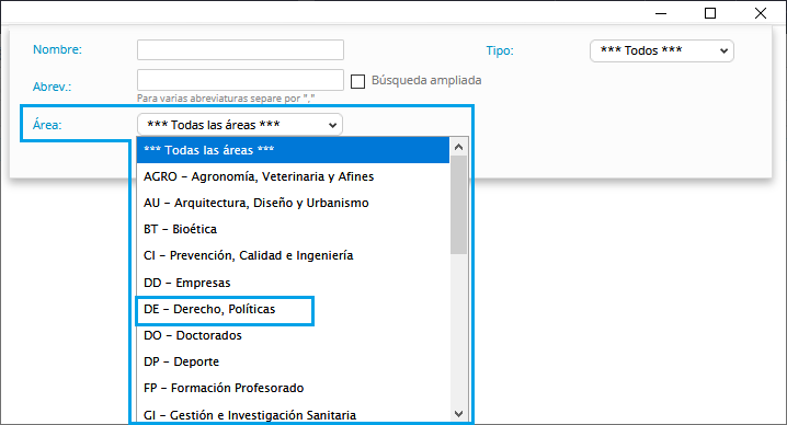 Responsive columns 600dp