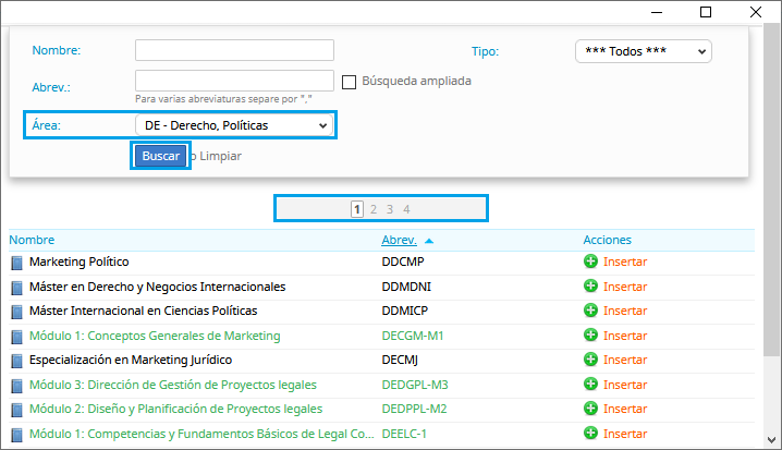 Responsive columns 600dp